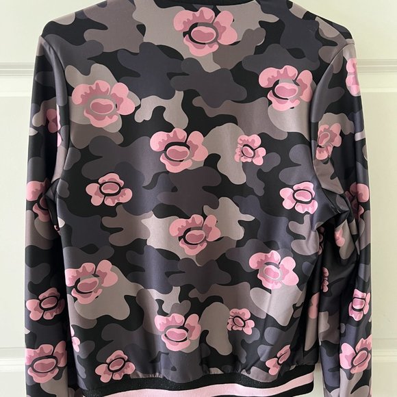 Ultracor Jacket - Picture 2 of 3